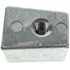 ANODO CAMBIO FUORIBORDO YAMAHA