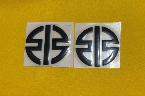 Adesivi compatibili kawasaki - adesivi,