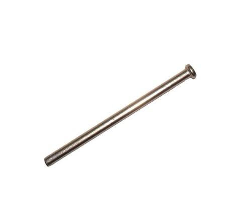 Nuovo tippmann spillo guida - spillo,