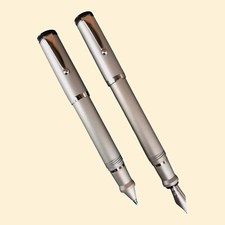 Filcao Set Stilografica +