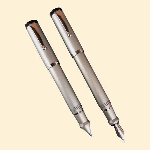 Filcao set stilografica - set,