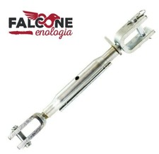 Braccio laterale sollevatore