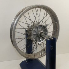 Cerchio ruota anteriore BMW