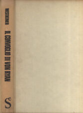 Il convoglio di Von Ryan. . David Westheimer. 1965. IED.