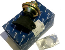 Land Rover Freelander Rover 25