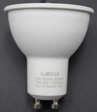 Lampadina Lampada Led  Faretto