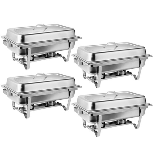 Scaldapiatti chafer - scaldapiatti,