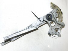 MR371760 062020-0352