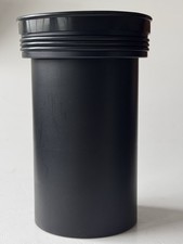 #S0410 - Rollei Rolleiflex