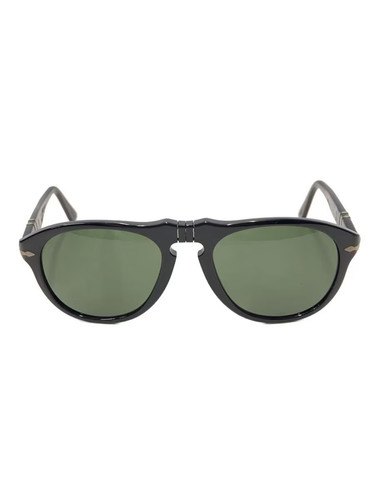 Occhiali sole persol - da,