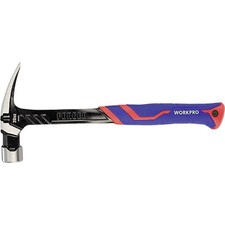 WorkPro WP241014 Martello da