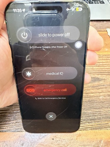 Oem iphone pro - 📲, 15