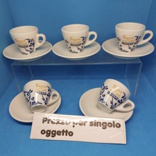 Tazzina Amarena Fabbri Fantasy