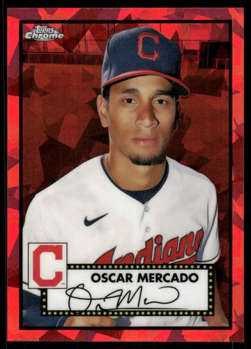 2021 topps chrome platinum - 2021,