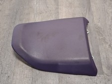 Suzuki GSX R 1100 1995-1996