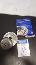JC6058FS - VARIATORE J.COSTA