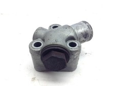 RACCORDO TUBI RADIATORE ACQUA RAFFREDDAMENTO DUCATI MONSTER S4 916 2001 M400AA