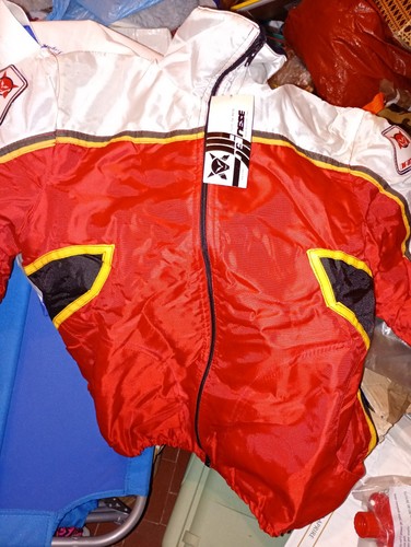 Giacca dainese - giacca,