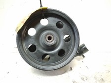 POMPA IDROGUIDA PER FORD Focus Berlina 1° Serie FFDA Diesel 1800 (98>01)