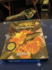 PC BIG BOX IBM ITA STRIKE