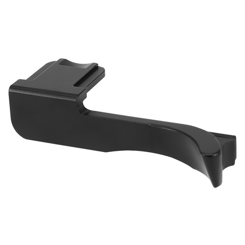 Scarpa flash haoge thb - flash, thb-qb
