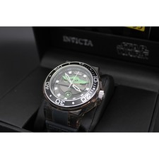 Orologio Invicta Star Wars