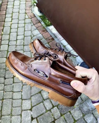 Stivali timberland uomo in - stivali,