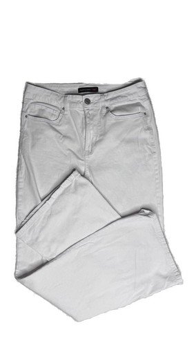 Jeans ymi usa donna - jeans,