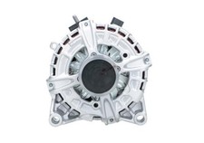 Alternatore seg bosch - seg, /