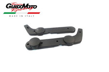 BANDINE LATERALI CICLOMOTORI