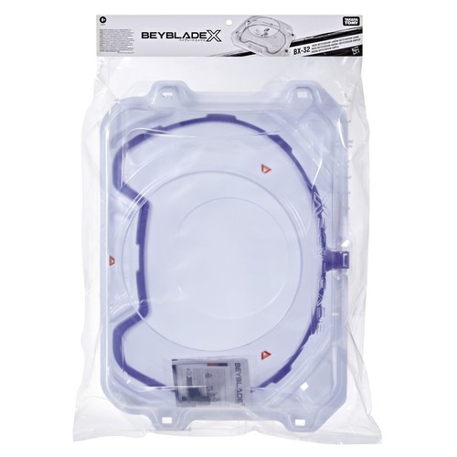 Beyblade wide beystadium - beyblade,