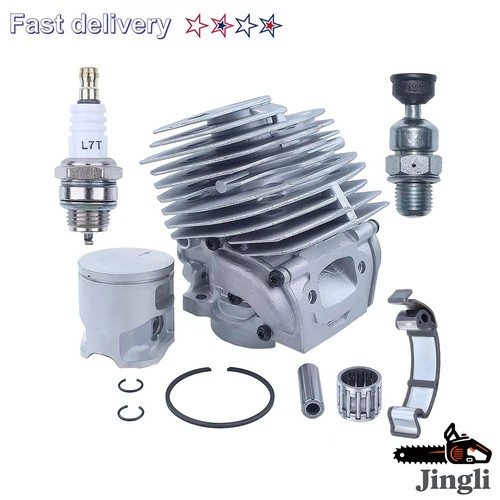 575355805 kit pistone - #575355805,