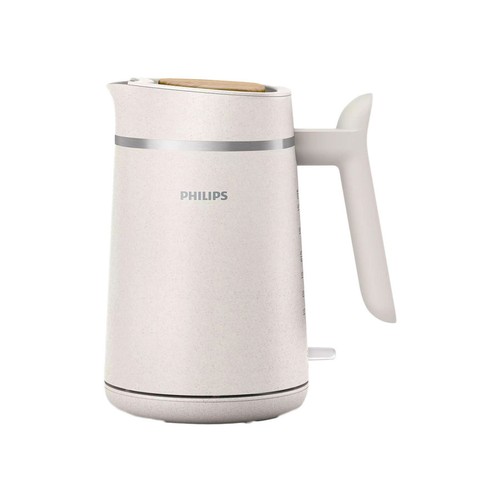 Bollitore elettrico philips - bollitore,