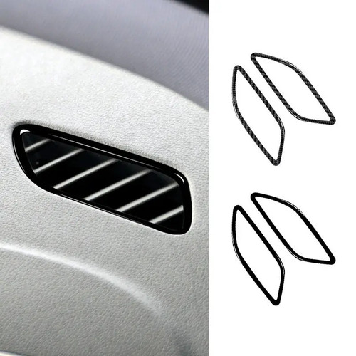 Per audi mascherina - audi, a4