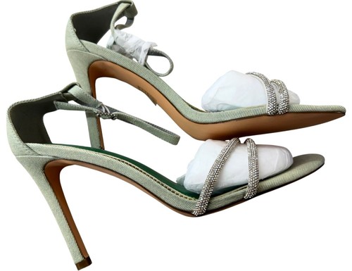 Sandali donna reitoyé - reitoyé, verde
