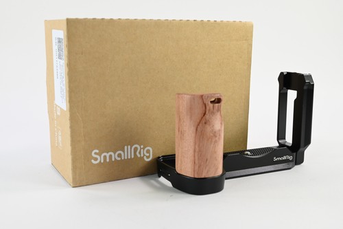 Smallrig staffa per sony - smallrig,