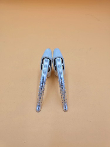 Leva freno campagnolo victory - leva,