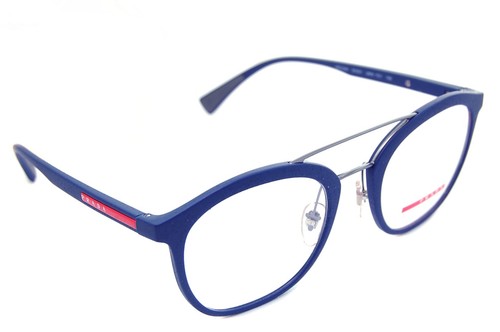 Prada sport linea rossa - prada,