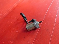 MOTORINO AVVIAMENTO FANTIC ENDURO PERFORMANCE 125 2020 MARY 696