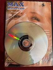Dvd Film Hard Originale Buone