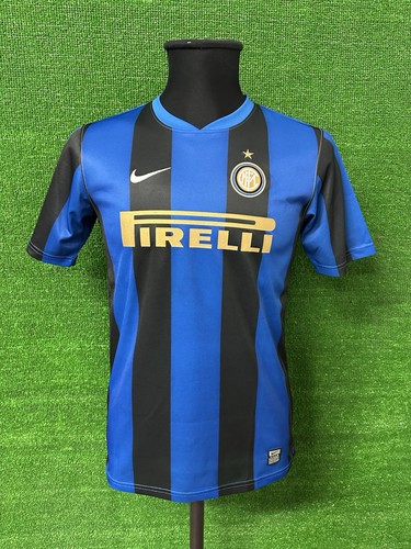 Maglia inter match - inter,