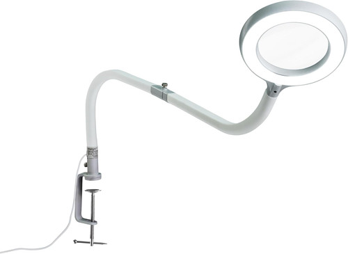 Omega lampada lente - omega, 3.5
