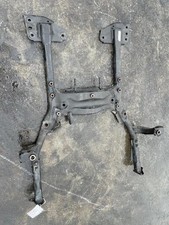 Culla motore anteriore - , mini