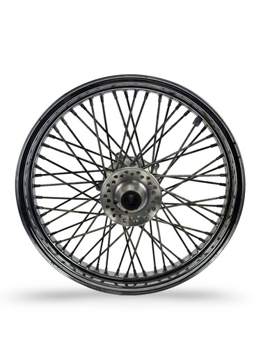 Cerchio ruota anteriore honda - ruota,