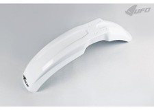 UFO PLAST parafango anteriore