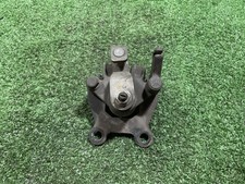 PINZA FRENO A MANO BMW C 650 SPORT 2018