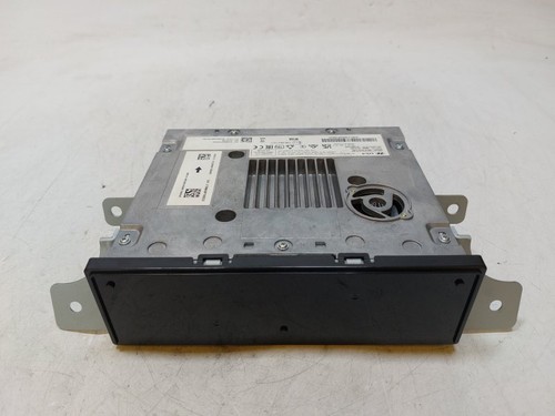 96560r2161wk sistema - 96560r2161wk,