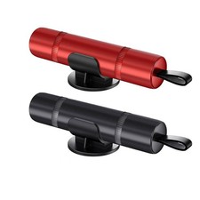 2 x Martello di Emergenza Auto