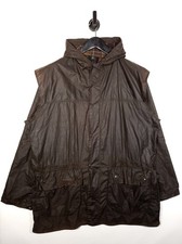 Giacca Barbour Classic Durham