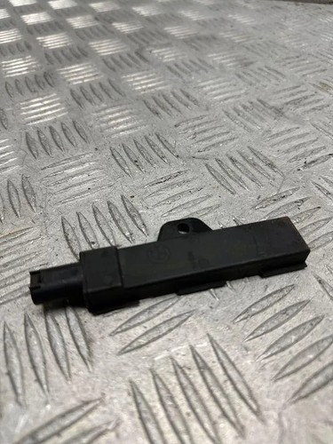 Bmw f15 f85 antenna senza - x5,